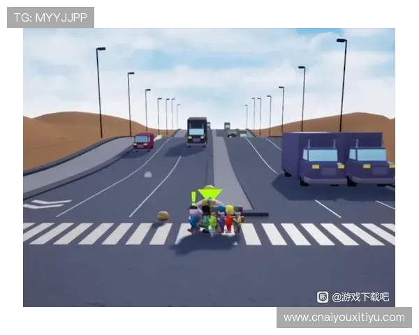 爱游戏电子平台汇聚全球优质游戏资源，满足不同年龄层玩家的多样化需求