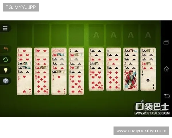 掌握扑克牌逛三园的规则要点，提升游戏策略和赢牌技巧的实用指南