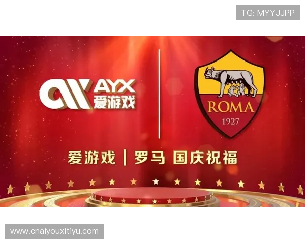 爱游戏体育官方网站入口登录手机版最新版本更新内容介绍提升用户体验的实用指南