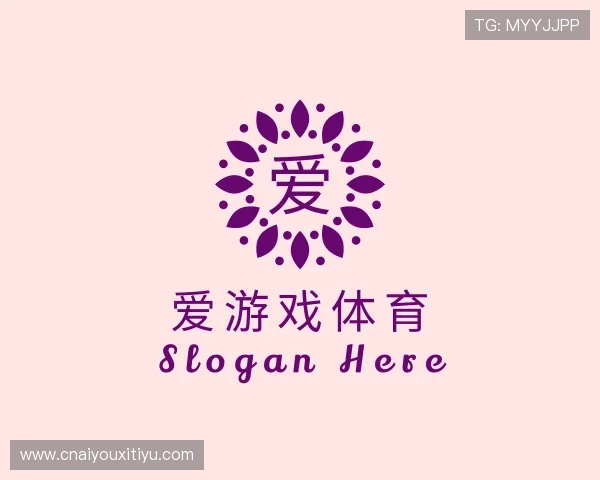 介绍爱游戏体育